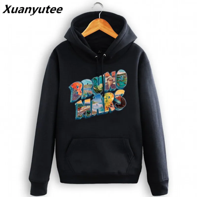 HTB1Soi3QpXXXXXlXpXXq6xXFXXXd_