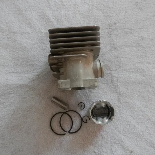 CYLINDER KIT 35MM STIHL FS160 5