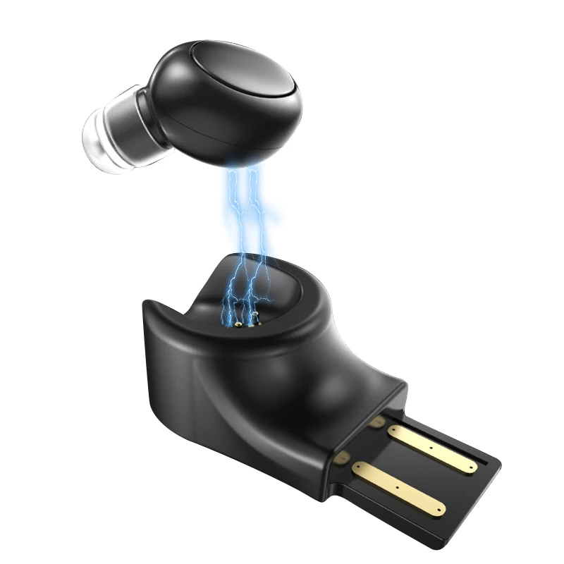 Poco buds 3 pro genshin impact edition. Наушники для поко с65. Настройки блютуз. Poco bluetooth. Poco bluetooth.