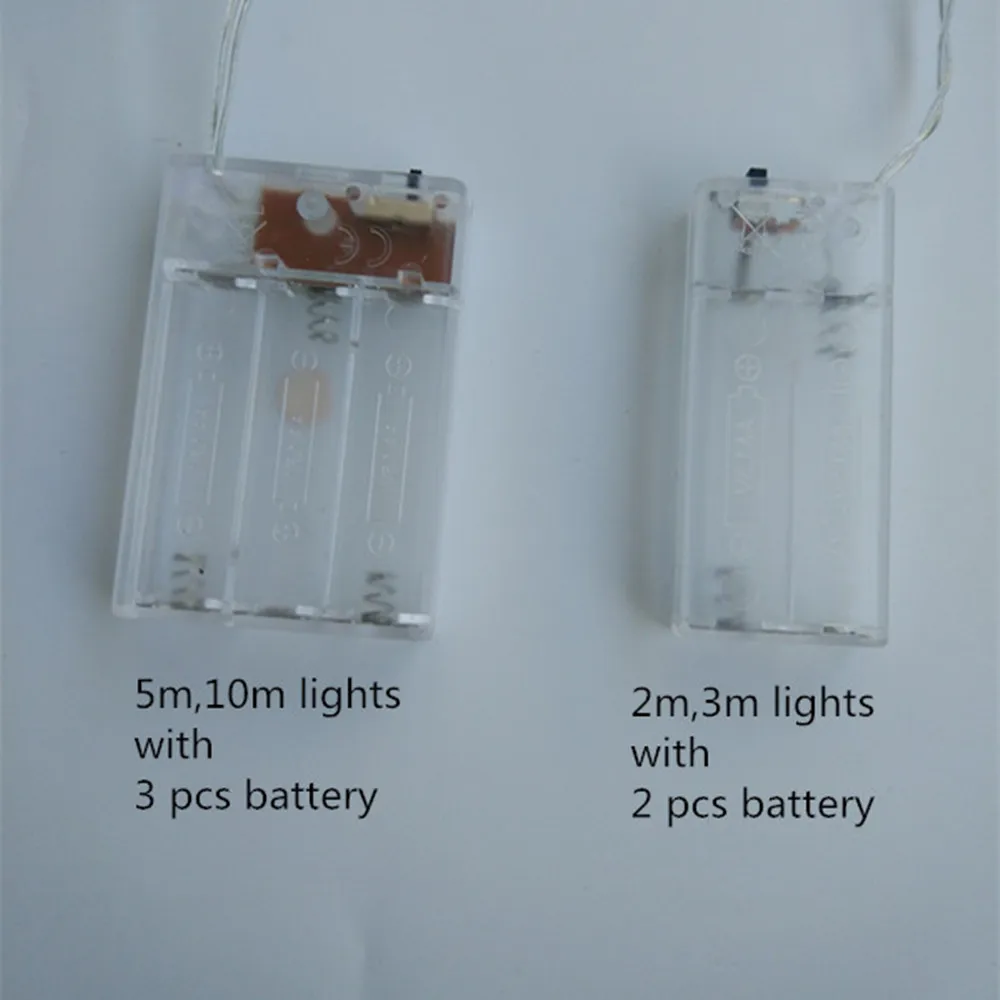battery type for copper wire string lights 1