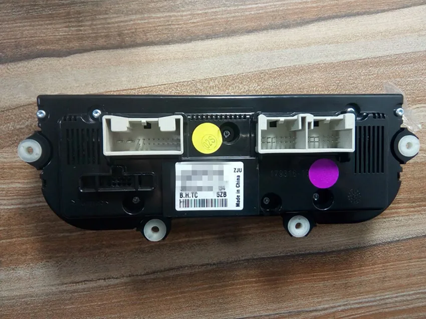 QQ201803280