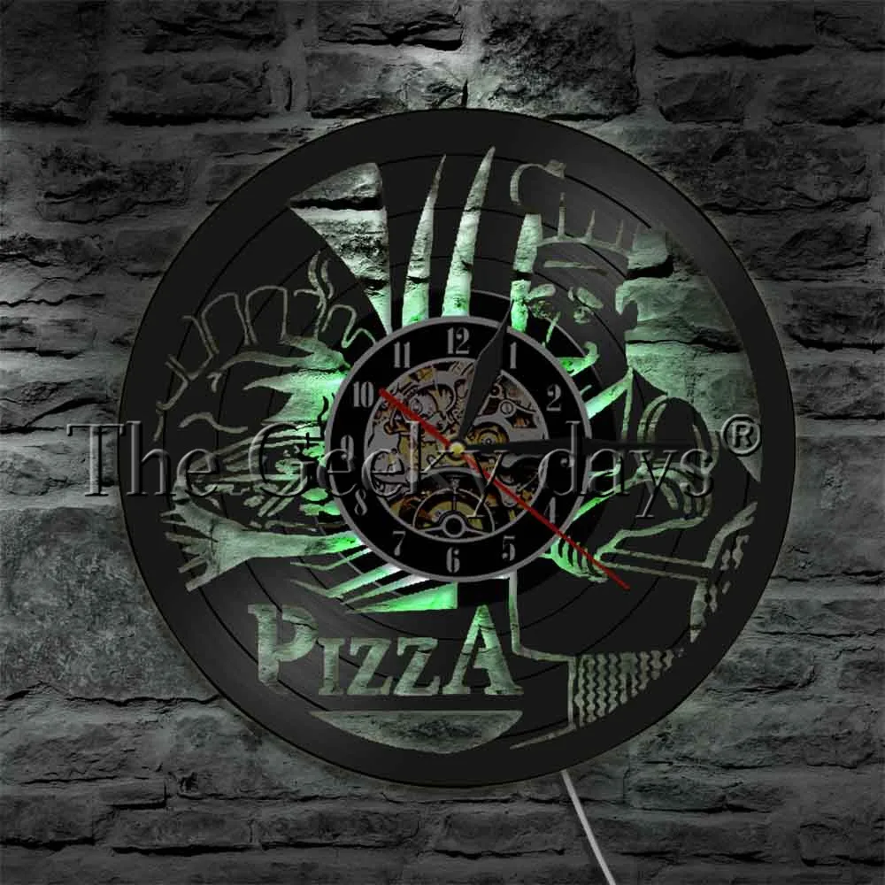 KHDZ-12180020 L #0 (3)