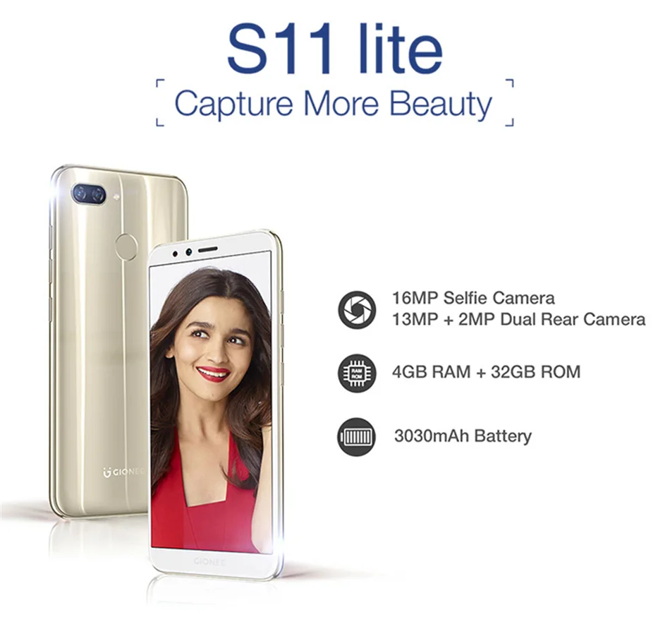 S11-LITE_01