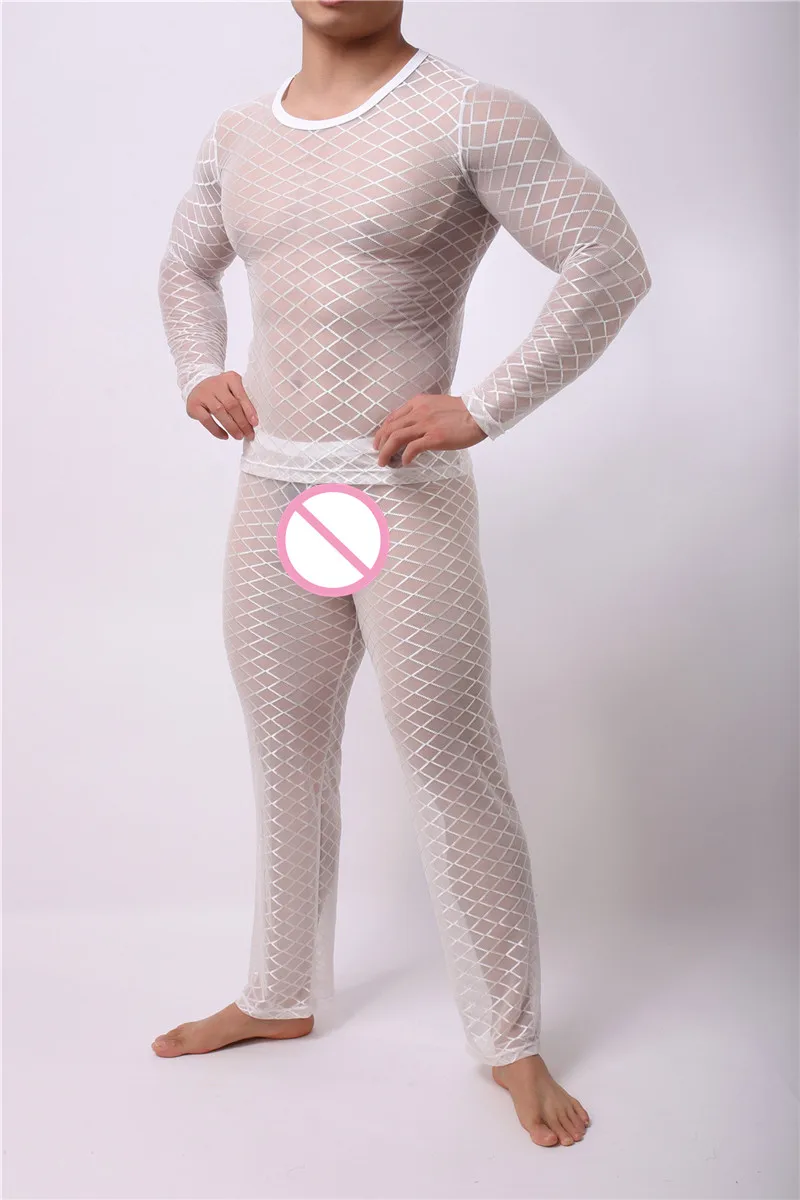 NYK-B-03white (5)