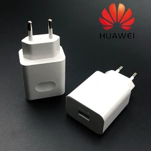 Huawei honor 10 быстрое зарядное устройство 5V4. 5A супер зарядное устройство кабель 5A type-C 3,0 USB для mate 9 10 pro p10 20 pro honor 10 v 10