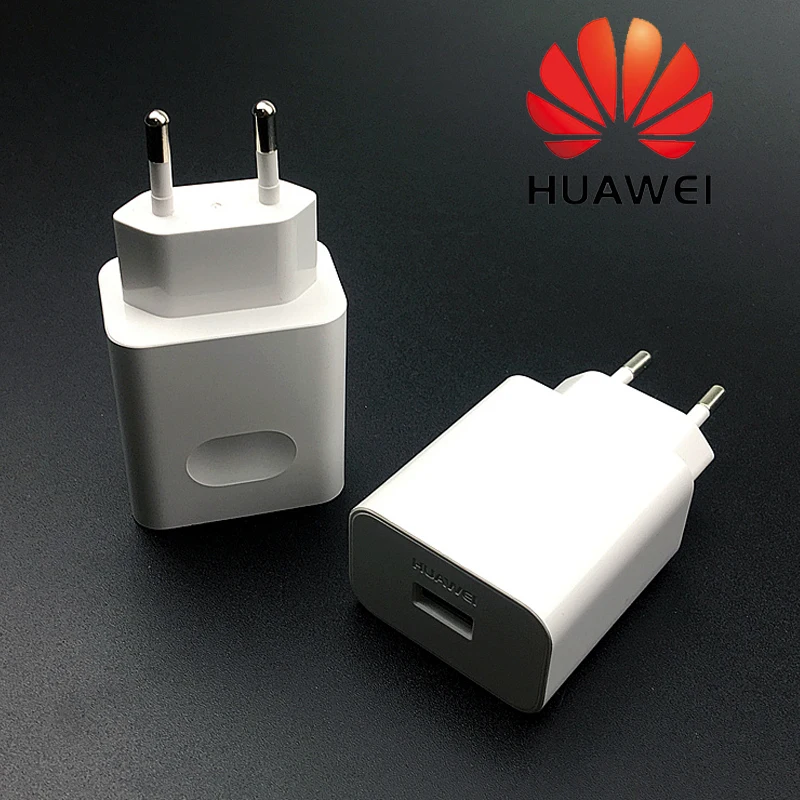 Huawei honor 10 быстрое зарядное устройство 5V4. 5A супер кабель type-C 3 0 USB для mate 9 pro p10 20 v |