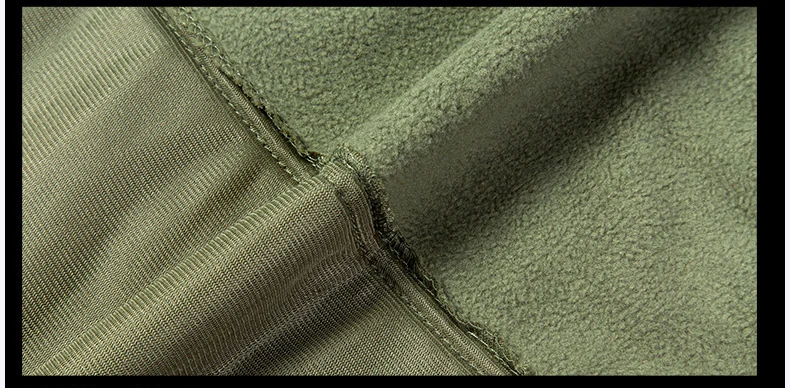 Открытый Акула softshell кожи V4 Военная Униформа тактическая куртка Для мужчин Водонепроницаемый ветрозащитный теплое пальто камуфляж Hooded Camo Охота Пальто для будущих мам
