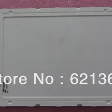 LM64P844 профессиональных продаж ЖК-промышленного экран