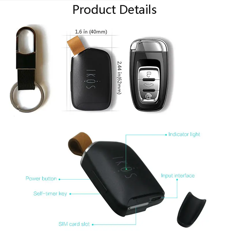 Bluetooth sim. Ikos bluetooth адаптер для 3 sim карт. блютуз адаптер для айфон 4. блютуз карта. bluetooth адаптер симкарта demo.
