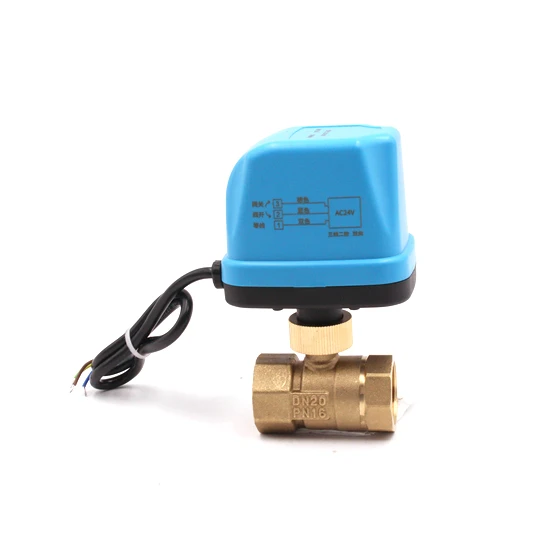 Новый горячий продавать продукты cwx 50p 24 v/220vac двухсторонний латунный