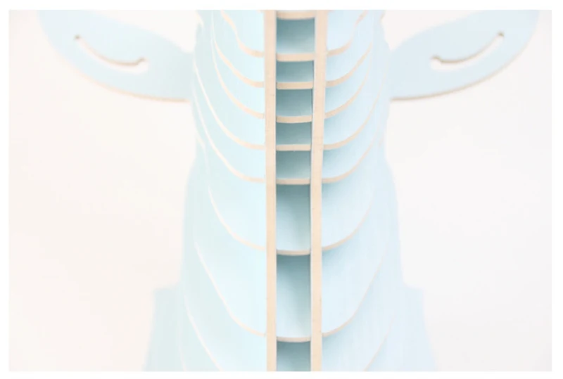 __----_07