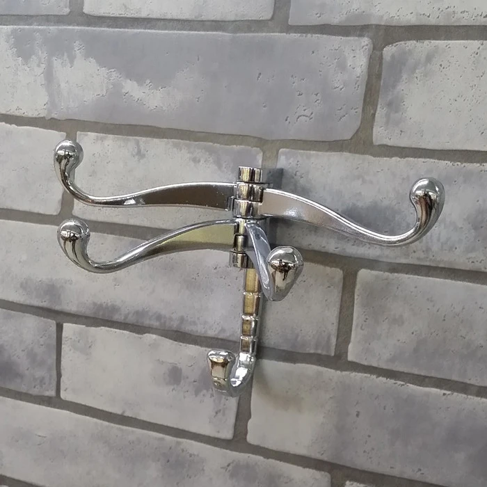 Decorative Bathroom Towel Hooks. Decorative Bathroom Towel Hooks ... Decorative Bathroom Towel Hooks. Decorative Bathroom Towel Hooks ...