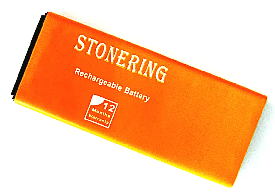Stonering battery 1450mAh BL9202 for Fly FS405 STRATUS 5 BL 9202 cellphone Stonering battery 1450mAh BL9202 for Fly FS405 STRATUS 5 BL 9202 cellphone