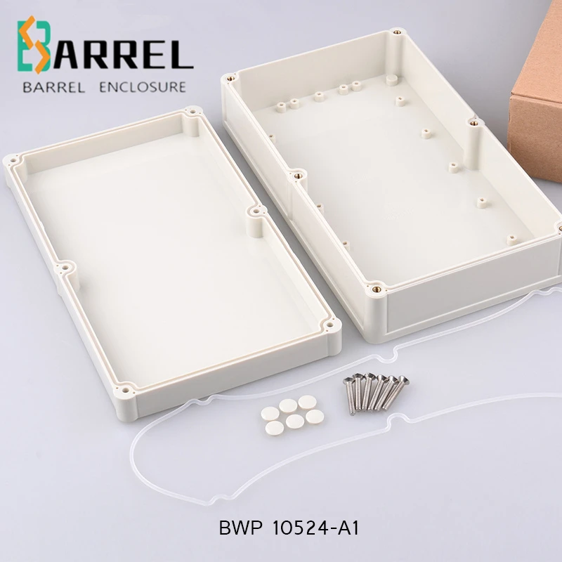 BWP 10524-A1 2