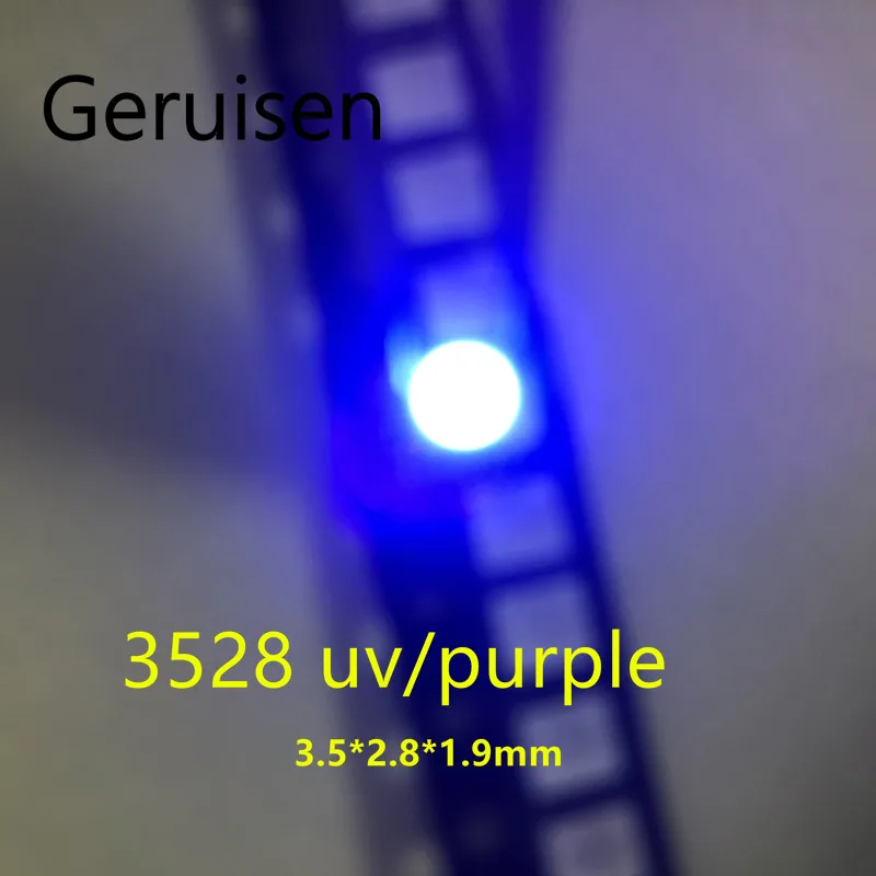 _20181116120945_