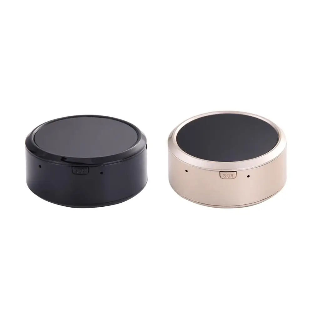 Global GPS Tracker Car Tracker Vehicle GPS Locator Waterproof Magnet Standby 15Days Real Time LBS Position Lifetime Tracking