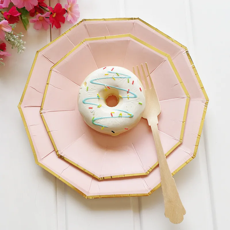 tableware206