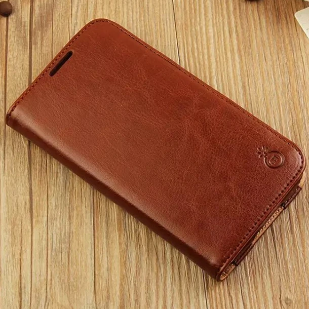 bilder für Neue Luxuriöse Holster Echte echtem Leder Brieftasche Kartenhalter Flip Fall abdeckung Für Galaxy Note 3 Samsung S5 S4 Handyfall bilder für Neue Luxuriöse Holster Echte echtem Leder Brieftasche Kartenhalter Flip Fall abdeckung Für Galaxy Note 3 Samsung S5 S4 Handyfall