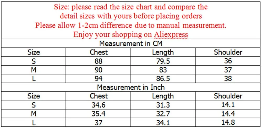 Vintage Elegant Embroidery Women Dress Cotton Linen Denim Dress Summer Above Knee Vestidos Feminino O Neck Sleeveless Dresses (15)