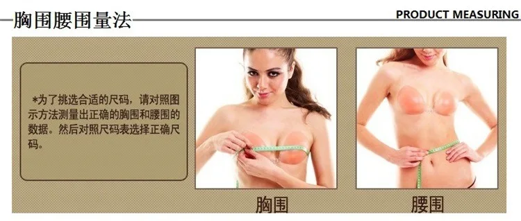 量法.jpg