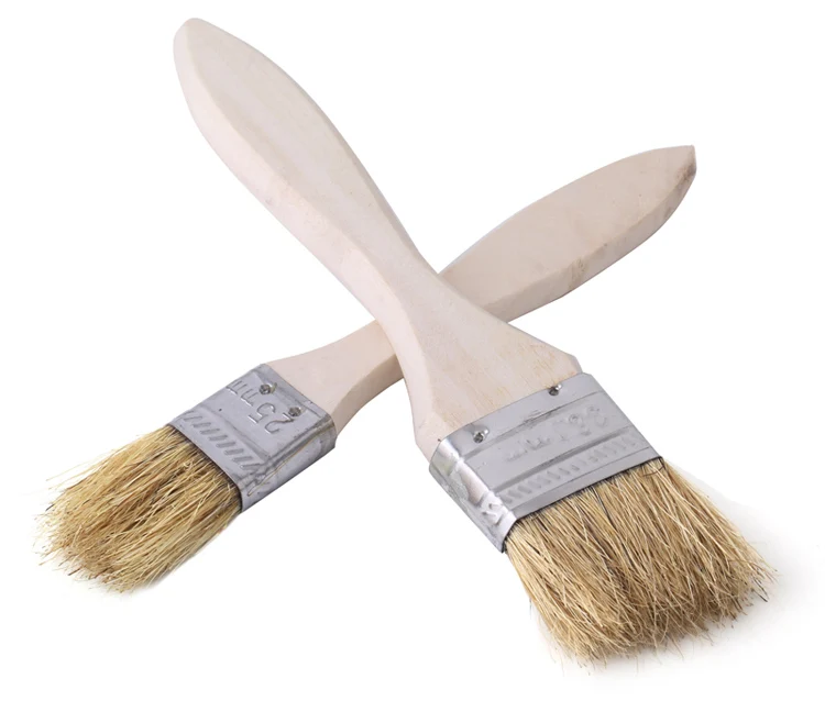 Barbecue tools