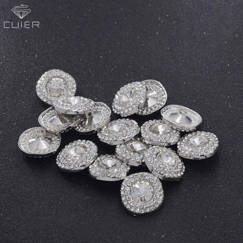 alloy clothings buttons (6)-1