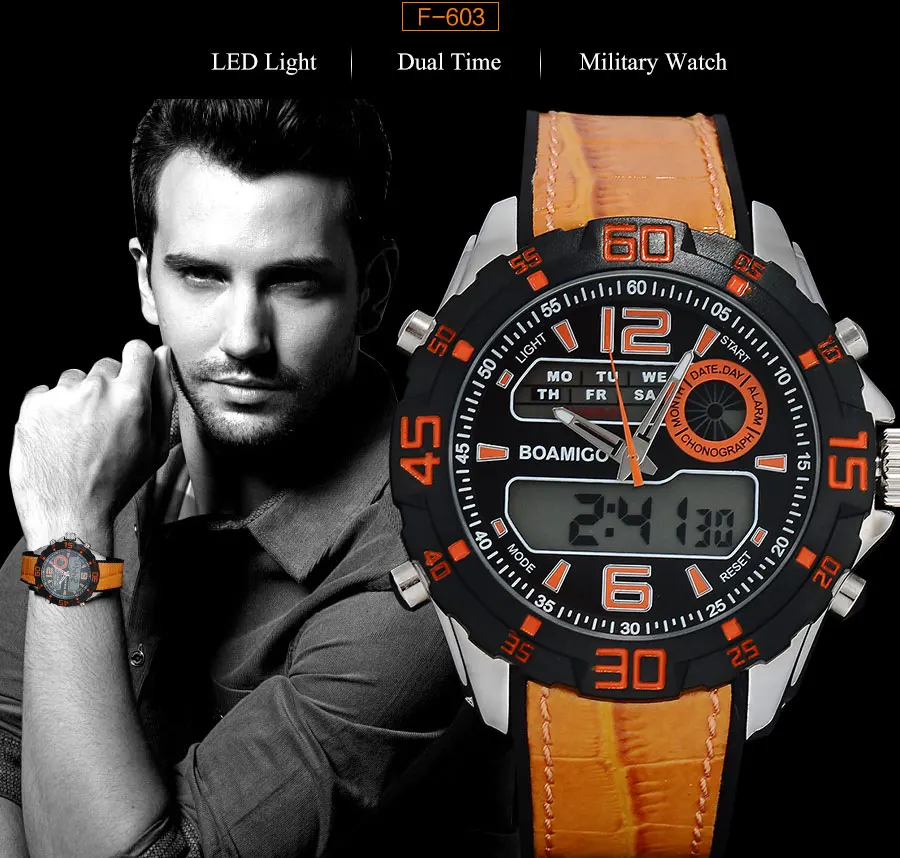 F603orange_02