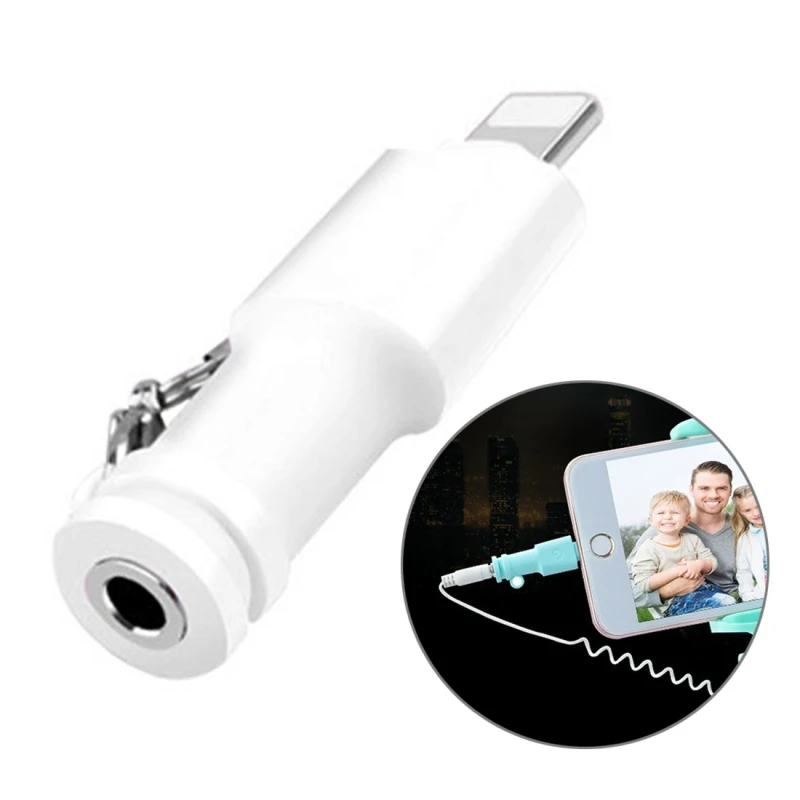 IP8F6904W