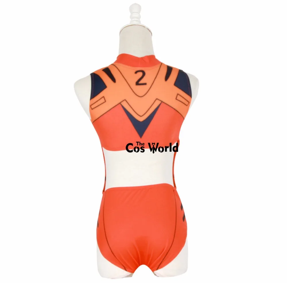 3663104110_884170852