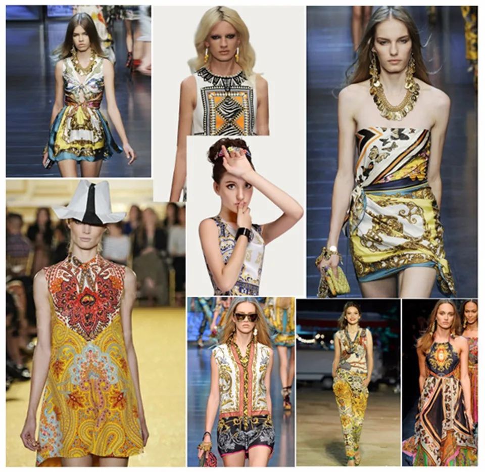 dress Vestidos (4)