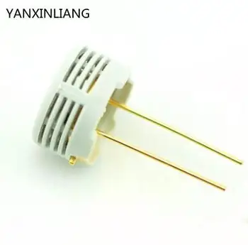 

5pcs HS1101 humidity sensor new original humidity sensitive capacitor