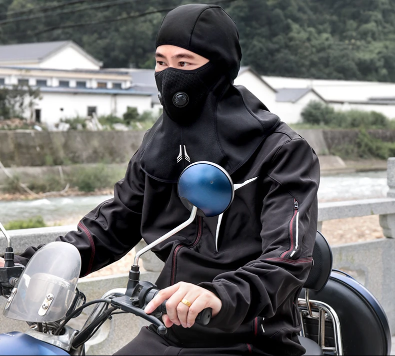 cycling face mask (15)