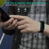 Smart Electronics