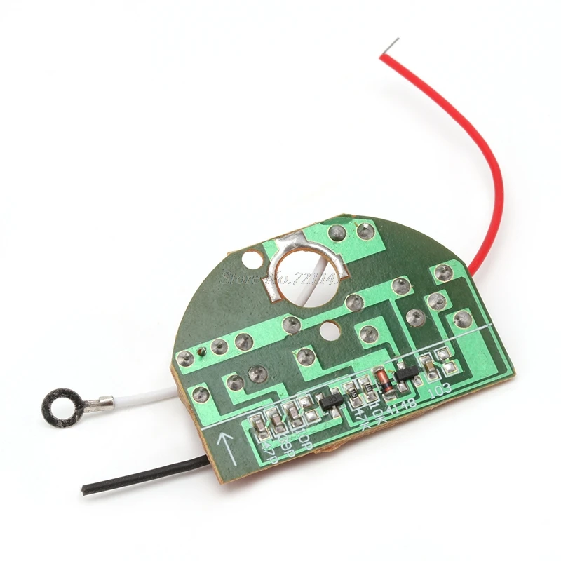 Roland td27 модуль. Roland td-27kv2. Радиомодуль transmitter 2 канальный. Пульт управления 27 mhz 27mhz. Барабанный модуль roland.