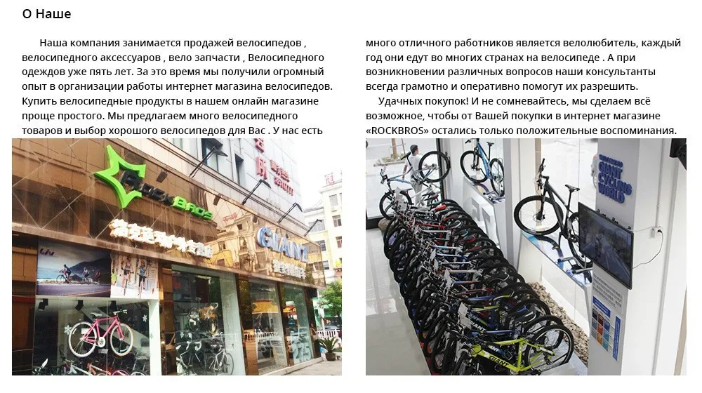 HTB1cicKJXXXXXcmXFXXq6xXFXXX6