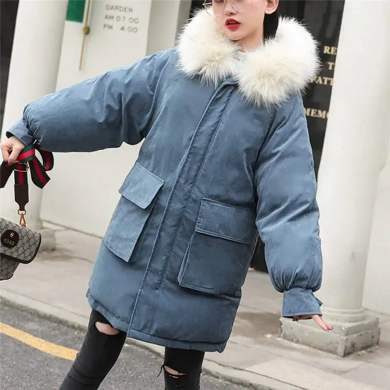 XLB81114605_20181114025527017