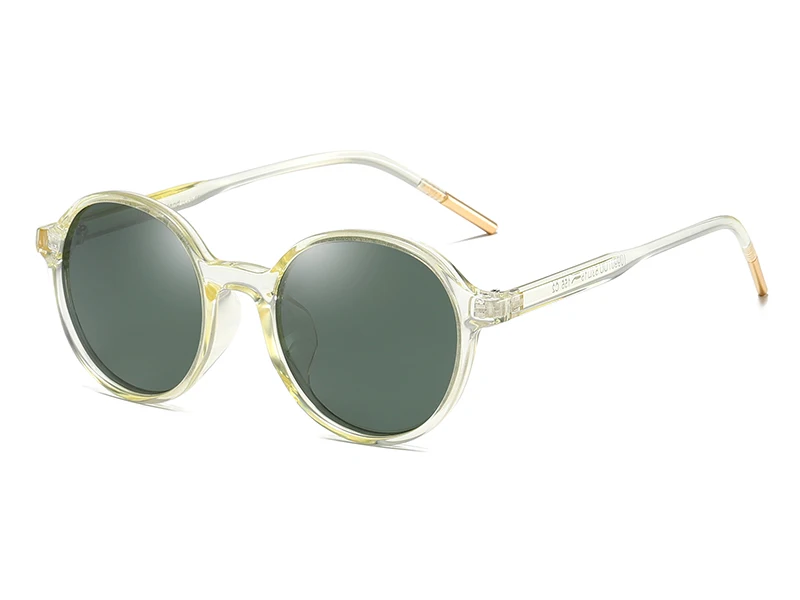 round sunglasses  (8)