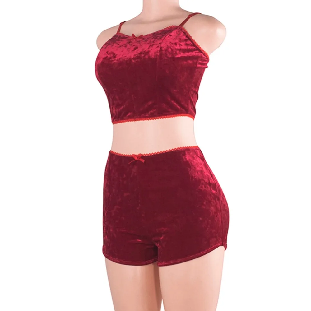 R195167-RD1-6