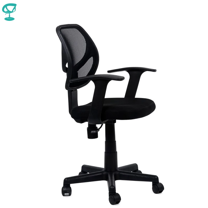 95155 الأسود كرسي مكتب Barneo K-144 النسيج و شبكة البلاستيك تصلح withgas رفع الأسطوانة شحن مجاني في روسيا 95155 الأسود كرسي مكتب Barneo K-144 النسيج و شبكة البلاستيك تصلح withgas رفع الأسطوانة شحن مجاني في روسيا