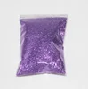 DIY clothing sewing supplies shoes and hats jewelry accessories PVC bulk sequins nail glitter powder ► Photo 3/6