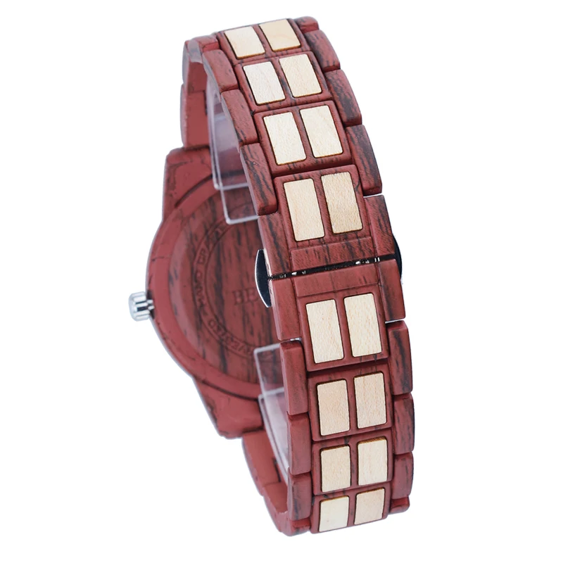 wooden-watch
