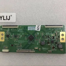 Szylij 1 шт./lote хорошее качество V6 32/42/47 fhdtm120hz 6870c-0368a v0.6 Плата логики