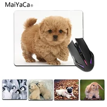 buy gamer dog and get free shipping on aliexpress com