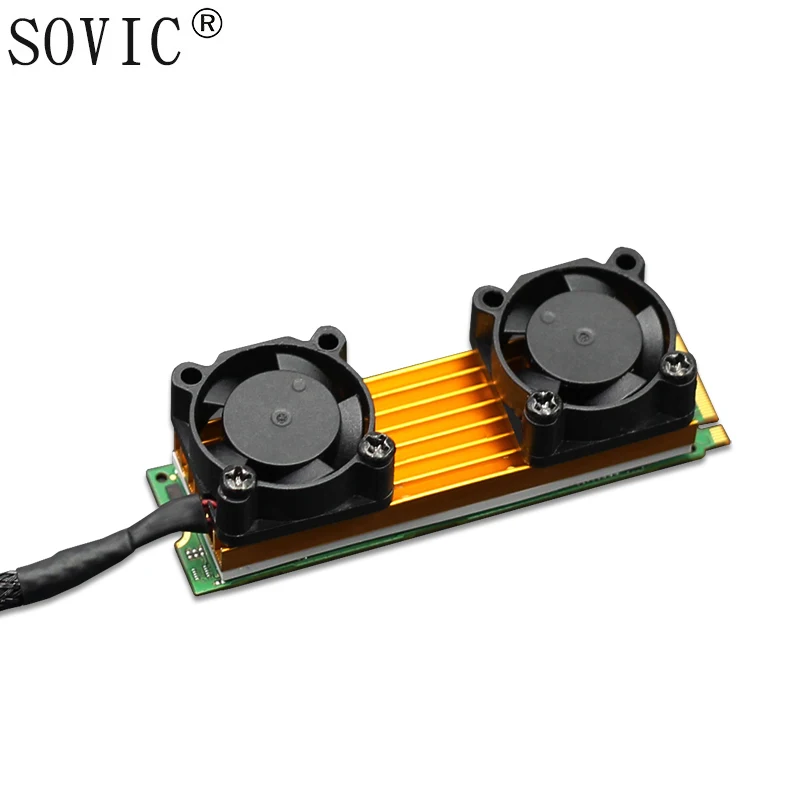 Ssd кулер. кулер для ssd 2. 2 cooler. кулер для охлаждения ссд sata 3. Ssd кулер.