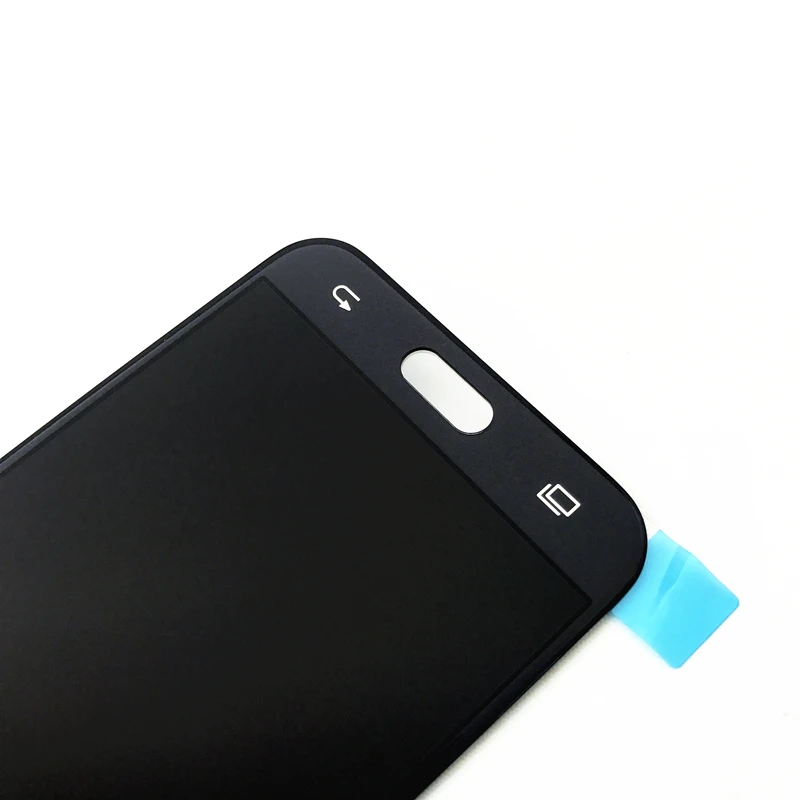 j327 screen