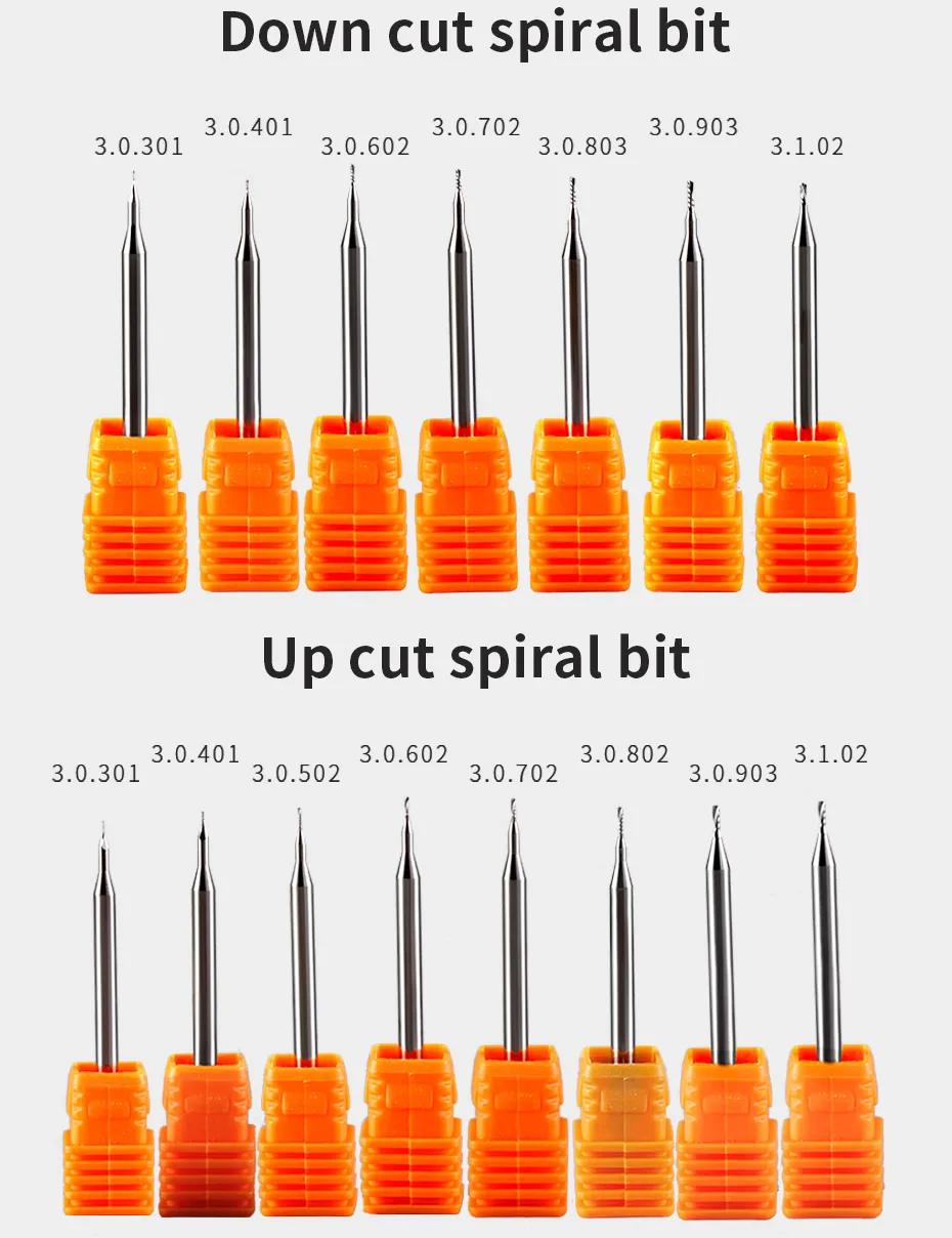 end mill_05