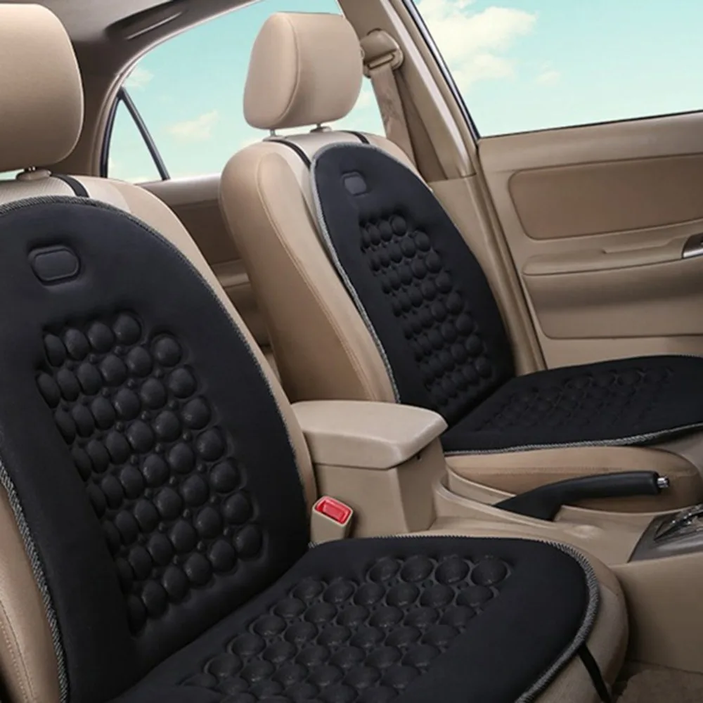 

New luxury Leather car seat covers for opel astra k h g j grandland x zafira a b meriva b zafira tourer Automobiles Seat Covers