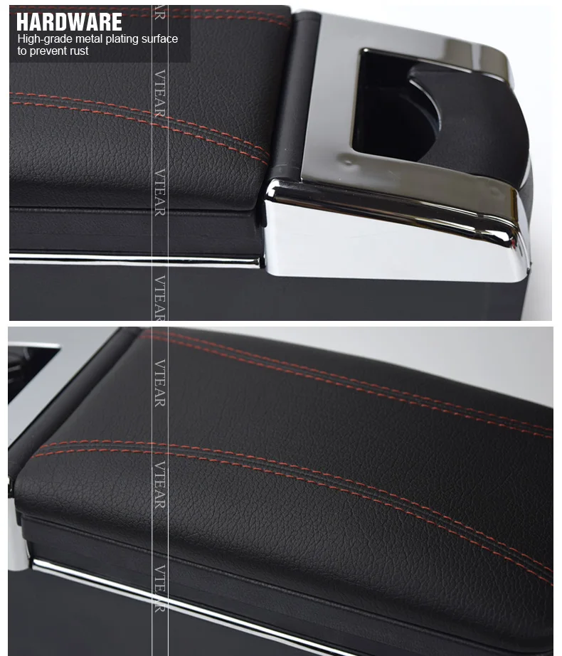 For-Nissan-Sentra-Sylphy-armrest_10