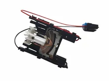 Sensor De nível de Combustível Do Carro de alta Qualidade para Peças delphi 473QE motor f3 f3R BYD L3