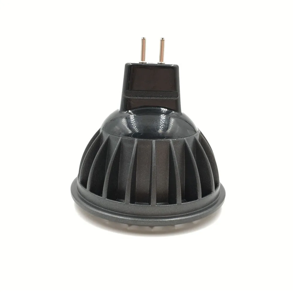 COB MR16 GU10 spotlight (8)